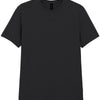 Black T-Shirt