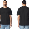 Black T-Shirt