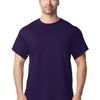 Blackberry T-Shirt
