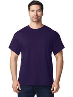 Blackberry T-Shirt by Luxe Sensational