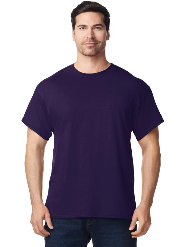 Blackberry T-Shirt