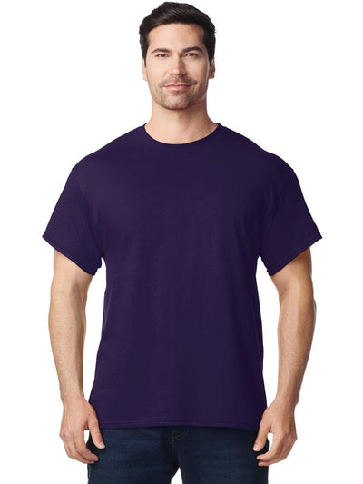Blackberry T-Shirt