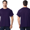 Blackberry T-Shirt