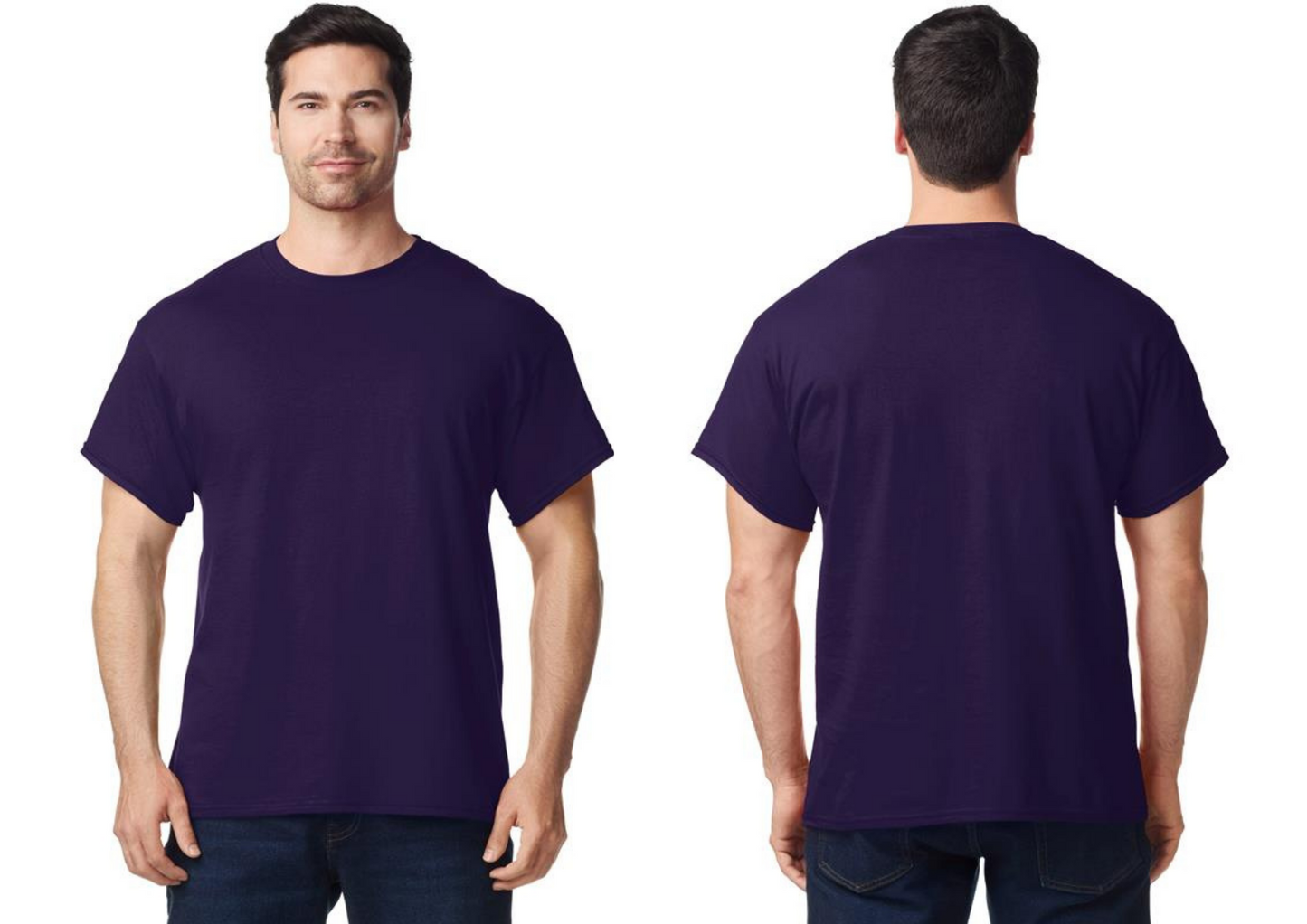 Blackberry T-Shirt