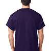 Blackberry T-Shirt