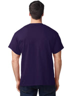 Blackberry T-Shirt by Luxe Sensational