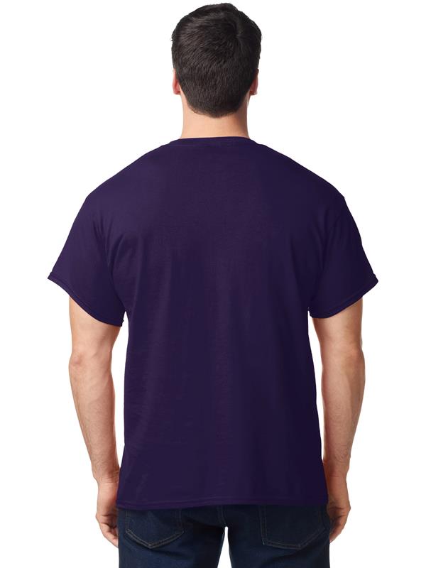 Blackberry T-Shirt