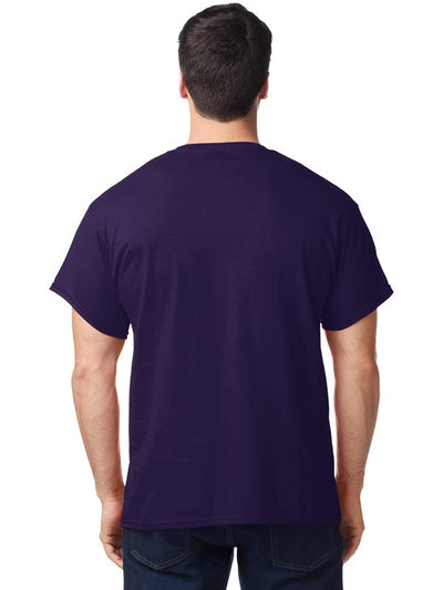 Blackberry T-Shirt