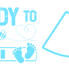 Daddy to Be photo Mug - Luxe Custom Designer