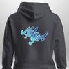 Not Your Girl Hoodie