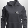 Not Your Girl Hoodie