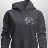 You Are Great Hoodie - Luxe Custom Designer
