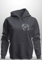 You Are Great Hoodie by Luxe Sensational