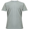 Heavyweight adult t-shirt