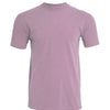 Heavyweight adult t-shirt
