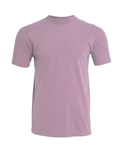 Heavyweight adult t-shirt