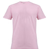 Heavyweight adult t-shirt