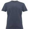 Heavyweight adult t-shirt