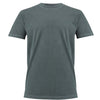 Heavyweight adult t-shirt