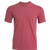 Heavyweight adult t-shirt