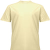 Heavyweight adult t-shirt
