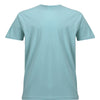 Heavyweight adult t-shirt