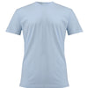 Heavyweight adult t-shirt