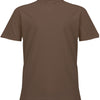 Heavyweight adult t-shirt