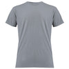 Heavyweight adult t-shirt