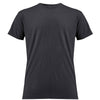 Heavyweight adult t-shirt