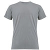 Heavyweight adult t-shirt