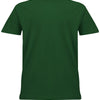 Heavyweight adult t-shirt