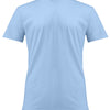 Heavyweight adult t-shirt