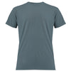 Heavyweight adult t-shirt