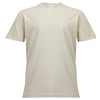 Heavyweight adult t-shirt