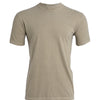 Heavyweight adult t-shirt