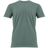 Heavyweight adult t-shirt