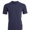 Heavyweight adult t-shirt