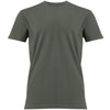 Heavyweight adult t-shirt
