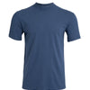 Heavyweight adult t-shirt