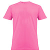 Heavyweight adult t-shirt