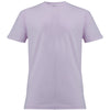 Heavyweight adult t-shirt