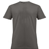 Heavyweight adult t-shirt