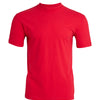Heavyweight adult t-shirt