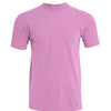 Heavyweight adult t-shirt