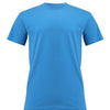 Heavyweight adult t-shirt