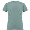 Heavyweight adult t-shirt