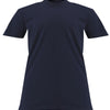 Heavyweight adult t-shirt
