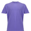 Heavyweight adult t-shirt