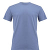 Heavyweight adult t-shirt